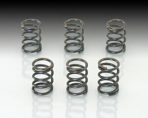 KITACO L^R Nb`XvOZbg X[p[JuC125 CT125n^[Ju L[125 O HONDA z_ Nb`XvO 쓮n