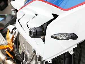 BABYFACE xr[tFCX t[XC_[ S1000RR BMW GWXC_[Et[XC_[ t[