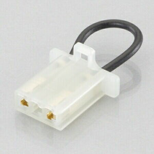 KITACO L^R TChX^hXCb`LZ[(type-B) ADV150 CT125n^[Ju PCX125 PCX125nCubh PCX150 O _bNX125 fBI110 L[125 [h125 HONDA z_ TChX^h t