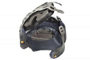 Arai AC RX-7X EP VXeyCEIvVp[cz ASTRAL-X [AXg-X] [A[GbNX ZuGbNX] wbgZ^[pbh wbg TCYFIV-7mm (61-62cm)(i