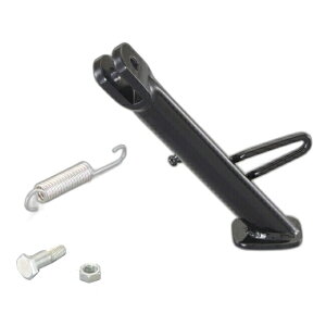 KITACO L^R ETChX^h NXJu110 NXJu HONDA z_ TChX^h t[