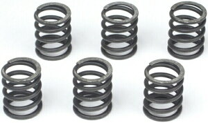 SP SP^PK Nb`XvOZbg O L[125 _bNX125 CT125 HONDA z_ Nb`XvO 쓮n 30Abv