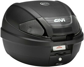 GIVI ジビ モノロックケース E300NT2 TECH