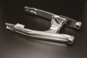 G-Craft W[Ntg XCOA[ gvXNGA X^r O HONDA z_  dグFotdグ(W) / `F[FW^Cv / s{bg\FxAO / XC