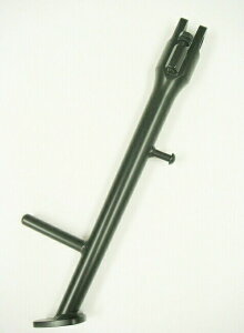 ڂ V{_} XeXTChX^h GPZ900R KAWASAKI JTL TChX^h t[