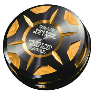 DAYTONA fCgi PREMIUM ZONE(v~A][) }X^[V_[^NLbv yNISSIN 59z HONDA z_ YAMAHA }n SUZUKI XYL KAWASAKI JTL }X^[V_[^NLbvEU