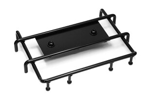 NANACOMPANY iiJpj[ tgLA NXJu110 NXJu50 HONDA z_ O