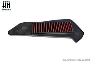 KN PCGkLJN GA[tB^[ XMAX 250 300 XMAX300 YAMAHA }n GAN[i[EGAN[i[Gg zC֘A GW