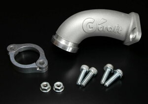 G-Craft W[Ntg σ}jz[h CV[^[^Cv S L[ HONDA z_ CV[^[E}jz[h zC֘A GW