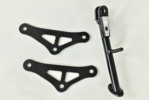 K-FACTORY PCt@Ng[ [_ELbg Z900RS CAFE KAWASAKI JTL TXyV 