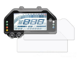 P&A International P&AC^[iVi [^[plveNVtBƗpc[Zbg MT-03 MT-25 YZF-R3 YZF-R25 YAMAHA }n [^[tB [^[ECWP[^[֌W dn