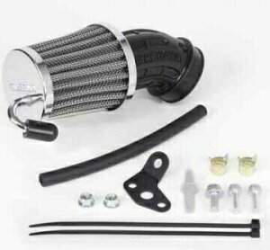 SP SP^PK GAtB^[Lbg (m[}Xbg{fB[p) L[125 HONDA z_ GAN[i[Lbg zC֘A GW