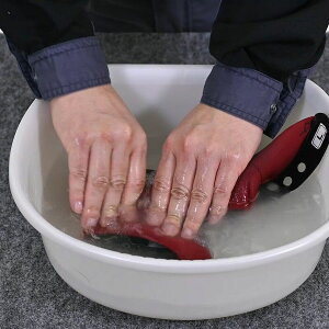 DAYTONA fCgi wbgp ̑wbg֘Api wbg