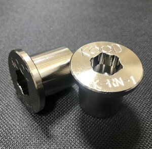 KOOD N[h GLZgbNibg NINJA1000 SX Z1000 ZEPHYR1100RS ZEPHYR1100 ZEPHYR750RS ZEPHYR750 ZRX1100 ZRX1200DAEG ZRX1200R ZRX1200S ZRX400II ZRX400 ZZ-R1100 KAWASAKI JTL ANXibg zC[֘A 