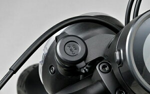 HONDA z_ ANZT[\Pbg Rebel250 Rebel500 Rebel300 VK[\Pbgd dn