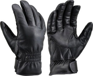 DAYTONA fCgi HBG-057 YDEB^[O[u U[O[u O[u Ap