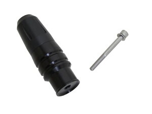 World Walk ワールドウォーク Z900RS用マフラーガード Z900RS CAFE KAWASAKI カワサキ マフラーガード・ヒートガード マフラー