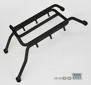 SP SP^PK A~Z^[LALbg NXJu50 NXJu110 HONDA z_ Z^[LA O