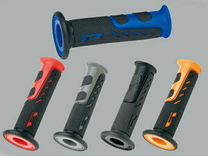 PROGRIP vObv X[p[oCNObv 725 V Xg[ 250SX SUZUKI XYL Obv nh