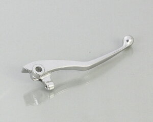 KITACO L^R Cpu[Lo[ R1-Z V-MAX 1200 hbOX^[400 YAMAHA }n u[Lo[ nhӃp[c nh