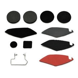 DAYTONA fCgi DT-01 SV[Zbg ̑CJIvVECi dq@