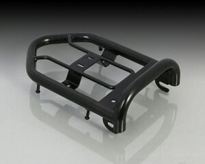 KITACO L^R t@bVLA[ NXJu110 NXJu50 X[p[Ju110 X[p[Ju110-v X[p[Ju50 X[p[Ju50-v HONDA z_ ALA O