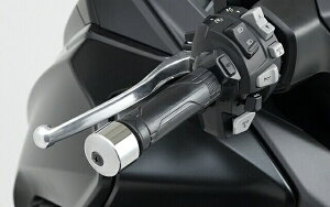 HONDA z_ X|[cEObvq[^[ FORZA tHc@ Obvq[^[