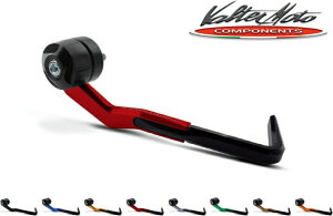 Valter Moto Components o^[gR|[lc o[K[h EVO S1000RR BMW nh