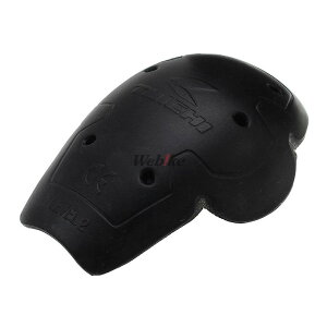 RS TAICHI A[GX^C` TRV078 EXSORB[GO][u] CE veN^[ yLV2zp(yA) veN^[EV_[pbh