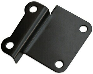 CHERRY `F[ }X^[tpuPbg fBXN Z400FX/Z400J KAWASAKI JTL }X^[V_[^NXe[ u[L