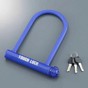 YfS GEAR(YAMAHA) CYMA YL-04 VbNbN WO YAMAHA }n UbN ۊǁEh~pi