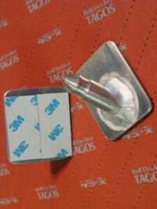 Bull Docker TAGOS uhbJ[^SX TChJo[ yAsLbg GPZ900R GPZ750R KAWASAKI JTL TChJEETChJo[ JE֘A O