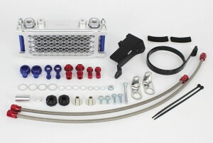 SP SP^PK RpNgN[Lbg(4F^XC)(BTBSPNb`Jo[) L[125 HONDA z_ ICN[[ p֘A GW