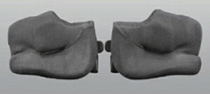 Arai AC NEO AM VXepbhyCEIvVp[cz RAPIDE-NEO[pChElI] wbg`[Npbh wbg