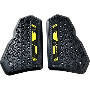 RS TAICHI A[GX^C` TRV079 wNX Zp[g `FXgveN^[ veN^[E`FXgK[hEuXgK[h veN^[