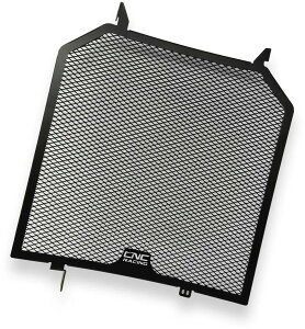 CNC Racing V[GkV[[VO WG[^[RAK[h MVAOX^ F3 800 MV AGUSTA AOX^ WG[^[RAK[hEICN[[RAK[h p֘A GW