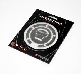 楽天市場 Cbr1000rr タンクキャップの通販