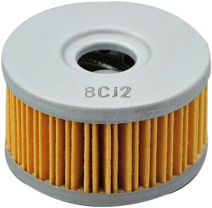 DAYTONA �f�C�g�i ���v���C�X�I�C���t�B���^�[ ������(SUZUKI�n) DR250R DR250S NZ250 NZ250S ST250 ST250E SW-1 �C���g���[�_�[250 �O�[�X250 �O�[�X350 �O���X�g���b�J�[ �O���X�g���b�J�[BIGBOY �W�F�x��250XC �{