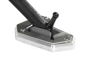 HEPCO��BECKER �w�v�R���x�b�J�[ �T�C�h�X�^���h�G���h AN 400 Burgman GSR750 GSX 8R 8S GSX-S1000 GT Travel Edition S Katana GSX-S1000F GSX-S750 GSX-S950 V-Strom1000 V-Strom1050 DE V-Strom1050XT V-Strom800 SUZUKI �X�Y�L �T�C�h�X�^��