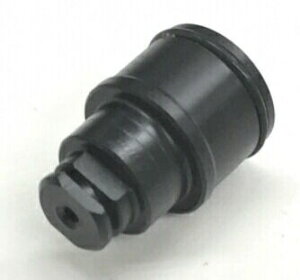 K-FACTORY PCt@Ng[ V[gbNpV_[ GPZ900R ZEPHYR750 KAWASAKI JTL ̑V[gIvVECi V[g֘A O