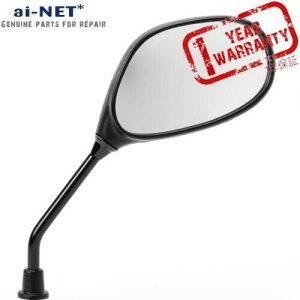 ai-net AClbg yAp~[ HONDA z_ SUZUKI XYL ~[ nh