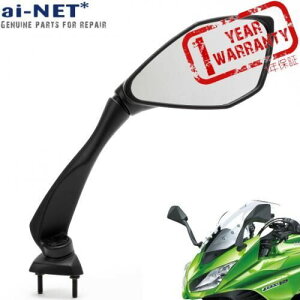 ai-net AClbg yAp~[ Ninja 1000ZX1000SX KAWASAKI JTL ~[ nh