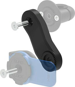 Quad Lock �N�A�b�h���b�N �y��C�E�I�v�V�����p�[�c�z���v���C�X�����g �G�N�X�e���V�����A�[�� �X�}�[�g�t�H���z���_�[�E�X�}�[�g�t�H���}�E���g �d�q�@���