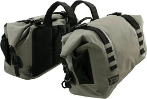 DOPPELGANGER hbyMK[ ^[|TChobO XSR700 NINJA250 SCRAMBLER CB1000R CB400SUPERBOLDfOR R1150GS V-STROM250 TENERE700 CT110 VXg[1050 YAMAHA }n KAWASAKI JTL DUCATI hDJeB HONDA z