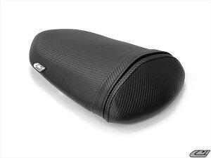 LUIMOTO Cg AV[gJo[ Ninja250R KAWASAKI JTL V[gJo[ V[g֘A O