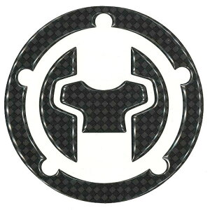 ODAX I_bNX Keiti t[GLbvpbh GSX-R1000 GSX-R1000R GSX-R125 GSX-S1000 GSX-S1000F GSX-S125 GSX-S750 KATANA SV650 SV650X V-Strom1000 V-Strom650 SUZUKI XYL ^Npbh ^N֘A O