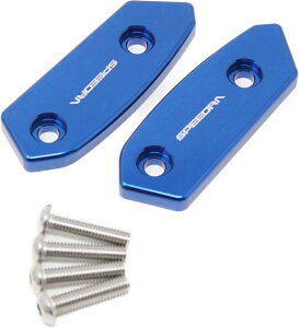 SPEEDRA Xs[h ~[z[Jo[ GSX-R1000 GSX-R1000R SUZUKI XYL ̑ėpOiEhXAbvp[c O