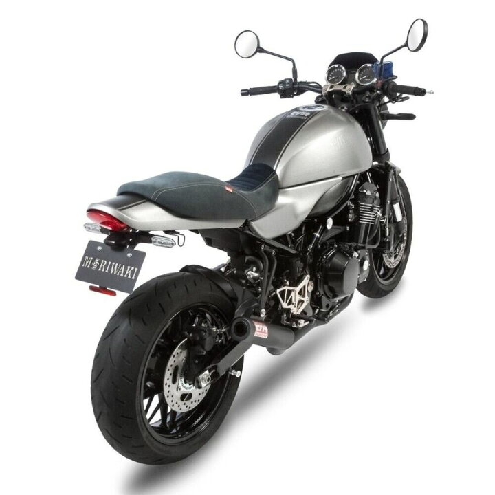 楽天市場 Moriwaki Engineering モリワキエンジニアリング フルエキゾーストマフラー ワンピース Z900rs Z900rs Cafe ウェビック 楽天市場店 楽天市場 Moriwaki Engineering モリワキエンジニアリング フルエキゾーストマフラー ワンピース Z900rs Z900rs Cafe ウェビック 楽天市場店