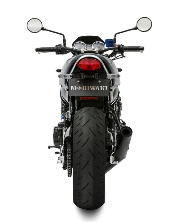楽天市場 Moriwaki Engineering モリワキエンジニアリング フルエキゾーストマフラー ワンピース Z900rs Z900rs Cafe ウェビック 楽天市場店 楽天市場 Moriwaki Engineering モリワキエンジニアリング フルエキゾーストマフラー ワンピース Z900rs Z900rs Cafe ウェビック 楽天市場店
