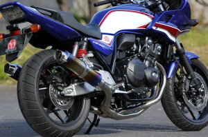 SPj XyVp[cj PURE SPORT(sAX|[c) TWOTAIL(c[e[) tGL][Xg}t[ CB400SB CB400SF HONDA z_ }t[
